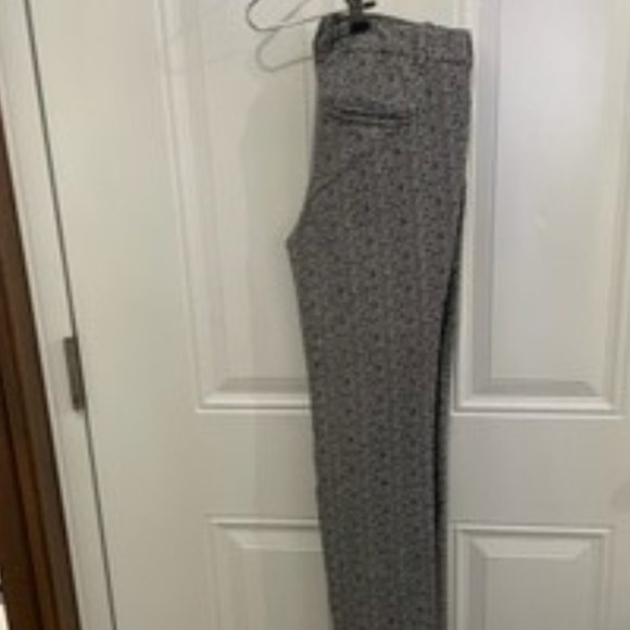 Calvin Klein Dress Pants - Picture 2 of 4